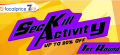 FocalPrice: 80% Off 7th Seckill Activity