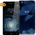 FocalPrice: 8% Off Pre-sale Elephone S2 Plus 5.5 4G Smartphone