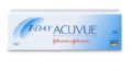 1800AnyLens: $48 Off On 1-Day Acuvue 30 Pack Contact Lenses​