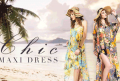 TBdress: 80% Off