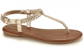 BakersShoes: PINA For $19.99