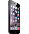 Technollo: Sell Your Apple IPhone 6 16GB ( Unlocked) Up To $400