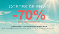 Milanoo: 70% De Descuento