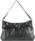 Franklin Covey: Veronica Leather Tote For $37.49