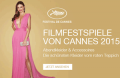 Milanoo: Filmfestspiele Von Cannes 2015