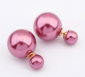 Gobuu: Earrings As Low As $0.32