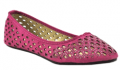 BakersShoes: FREIDA For $34.95