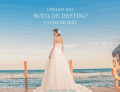 Milanoo: VERANO 2015 BODA DE DESTINO