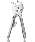 DealeXtreme: 6-in-1 Multi-Function Tool For $3.57