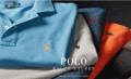 Rochester Clothing: Shop Polo Ralph Lauren