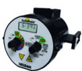 Auto Rain: 6 ZONE BATTERY OPERATED TIMER KIT WITH SOLENOIDS For $225.49