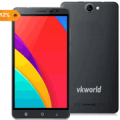 FocalPrice: 12% OFF Vkworld 6050mAH Large Battery + Free Shipping