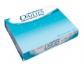 1800AnyLens: $100 Off 8 Boxes Of Dailies AquaComfort Plus 90pk