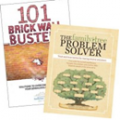 Shop Family Tree: Up To 37% Off The Problem Solver Digital Double Pack