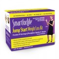 Smart For Life: Jumpstart Weight Loss Kit For $99.99
