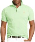 Rochester Clothing: Polo Ralph Lauren For $98