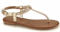 BakersShoes: PINA For $19.99