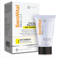 BodyForum: Day Cream Of SeroVital For $69
