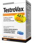 BodyForum: TestroVax™ For $69.99