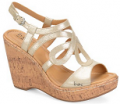 Shoeline: BOC Womens Jayna For $90