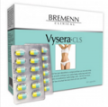 BodyForum: Vysera®-CLS For $99.00