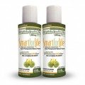 Smart For Life: 2 Garcinia Cambogia Concentrate Bottles For $29.99