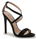 BakersShoes: CHALA For $49.99