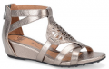 Shoeline: Sofft Womens Breeze For $87.95