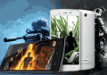 DealeXtreme: Mlais M9 5Octa-Core Phone For $78.99 + Free Replacement Battery