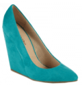 BakersShoes: CHRISTINA For $39.99