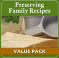 Shop Family Tree: 88% Off
