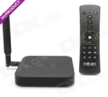 DealeXtreme: 18% OFF MINIX NEO X8-H Plus TV Box + Free 32G Flash Drive