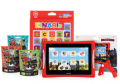 Nabi: $86 Off Nabi DreamTab Dragons