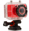 Nabi: Nabi Square HD Camera For $119.99