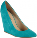 BakersShoes: CHRISTINA For $39.99