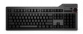 Das Keyboard: Das Keyboard 4 Ultimate Mechanical Keyboard For $169