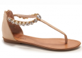 BakersShoes: FAHEY For $39.99