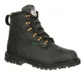 Georgia Boot: Georgia Boot Waterproof Work Boot For $79.95