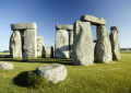 GoldenTours: 15% Off Windsor, Bath & Stonehenge Tour