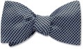 Beau Ties: $45 For Gridiron - Bow Tie