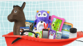 A4C: 50% Off Kids' Toys And Gifts