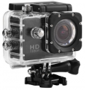 GearBest: $59.99 Shipped SJ4000 IP68 Waterproof 1080P FHD 1.5 Inch LCD Action Camera Sport DV