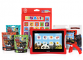 Nabi: $85 Off Nabi Dreamtab Tablet