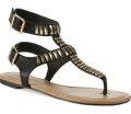 BakersShoes: BASMA For $39.99