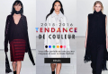 Milanoo: Tendance De Couleur 2015-2016