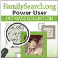 Shop Family Tree: FamilySearch.org Power User Ultimate Collection Only $59.99