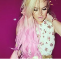 Hair Extension Buy: Up To 15% Off Ombre