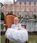 Martha Pullen: 40% Off Christening Gowns