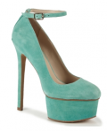 BakersShoes: SHIRELLE For $79.99