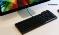 Das Keyboard: Das Keyboard Professional S For Mac Mechanical Keyboard For $133